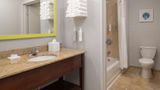 Hampton Inn & Suites Seattle-Airport/28 Room