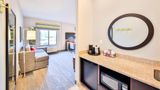 Hampton Inn & Suites Seattle/Kent Other