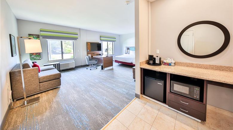 <b>Hampton Inn & Suites Seattle/Kent Other</b>. Images powered by <a href="https://iceportal.shijigroup.com/" title="IcePortal" target="_blank">IcePortal</a>.