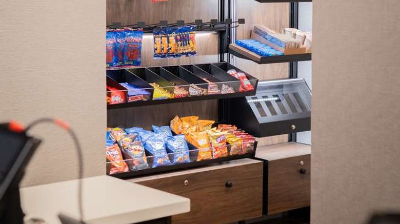 <b>Hampton Inn & Suites Seattle/Kent Restaurant</b>. Images powered by <a href="https://iceportal.shijigroup.com/" title="IcePortal" target="_blank">IcePortal</a>.
