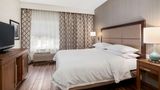 Hampton Inn & Suites Lynnwood Other