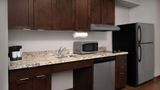 Homewood Stes by Hilton Seattle/Lynnwood Other