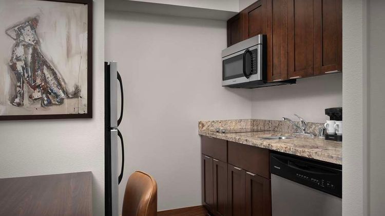 Homewood Stes by Hilton Seattle/Lynnwood Other