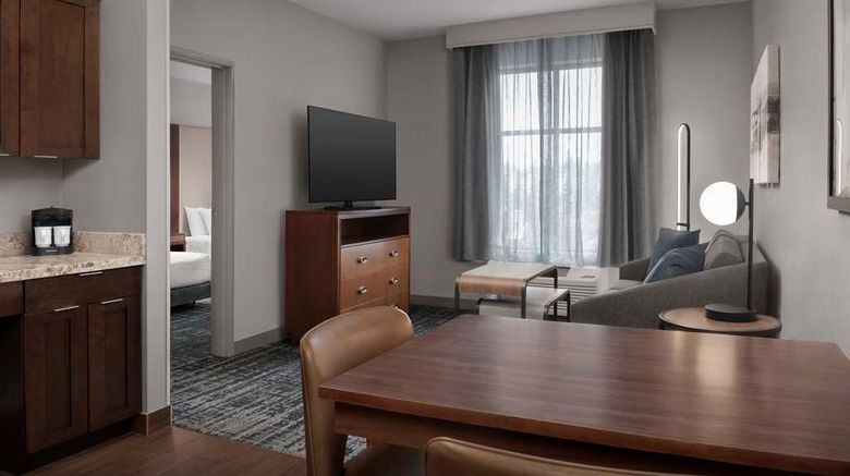 <b>Homewood Stes by Hilton Seattle/Lynnwood Room</b>. Images powered by <a href="https://iceportal.shijigroup.com/" title="IcePortal" target="_blank">IcePortal</a>.