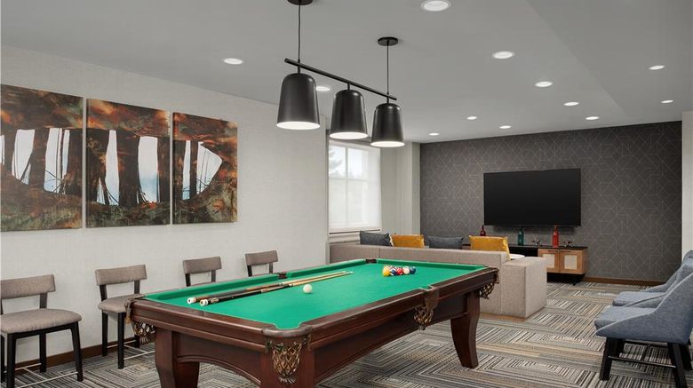 <b>Homewood Stes by Hilton Seattle/Lynnwood Recreation</b>. Images powered by <a href="https://iceportal.shijigroup.com/" title="IcePortal" target="_blank">IcePortal</a>.