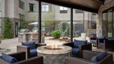 Homewood Stes by Hilton Seattle/Lynnwood Exterior
