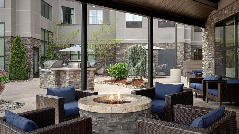<b>Homewood Stes by Hilton Seattle/Lynnwood Exterior</b>. Images powered by <a href="https://iceportal.shijigroup.com/" title="IcePortal" target="_blank">IcePortal</a>.