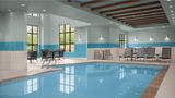 Homewood Stes by Hilton Seattle/Lynnwood Pool