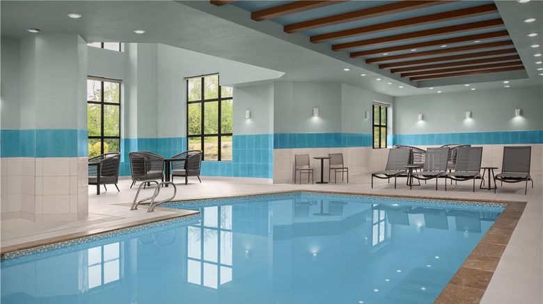 <b>Homewood Stes by Hilton Seattle/Lynnwood Pool</b>. Images powered by <a href="https://iceportal.shijigroup.com/" title="IcePortal" target="_blank">IcePortal</a>.