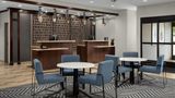 Homewood Stes by Hilton Seattle/Lynnwood Lobby