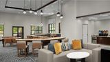 Homewood Stes by Hilton Seattle/Lynnwood Lobby