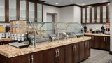 Homewood Stes by Hilton Seattle/Lynnwood Restaurant