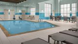 Homewood Stes by Hilton Seattle/Lynnwood Pool