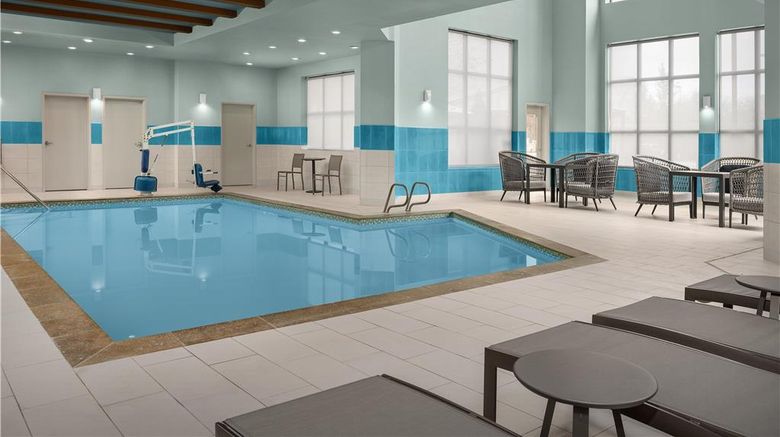 <b>Homewood Stes by Hilton Seattle/Lynnwood Pool</b>. Images powered by <a href="https://iceportal.shijigroup.com/" title="IcePortal" target="_blank">IcePortal</a>.