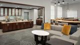 Homewood Stes by Hilton Seattle/Lynnwood Restaurant