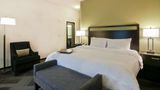 Hampton Inn & Suites Bellevue Downtown Room