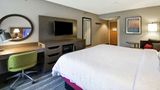 Hampton Inn Seattle/Southcenter Room
