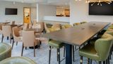 Hampton Inn Seattle/Southcenter Restaurant