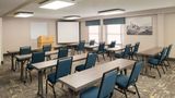 Hampton Inn Seattle/Southcenter Meeting
