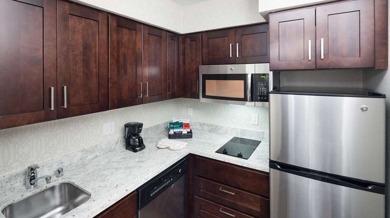 <b>Homewood Suites by Hilton Other</b>. Images powered by <a href="https://iceportal.shijigroup.com/" title="IcePortal" target="_blank">IcePortal</a>.