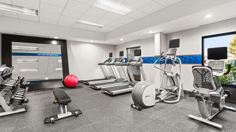 <b>Hampton Inn Seekonk Health</b>. Images powered by <a href="https://iceportal.shijigroup.com/" title="IcePortal" target="_blank">IcePortal</a>.