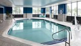 <b>Hampton Inn Seekonk Pool</b>. Images powered by <a href="https://iceportal.shijigroup.com/" title="IcePortal" target="_blank">IcePortal</a>.