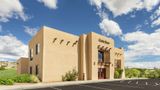 Homewood Suites by Hilton Santa Fe-North Exterior