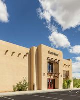 Homewood Suites by Hilton Santa Fe-North