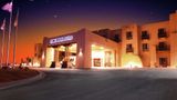 Homewood Suites by Hilton Santa Fe-North Exterior
