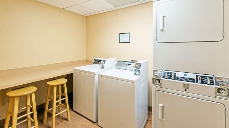 <b>Homewood Suites San Francisco Airport Recreation</b>. Images powered by <a href="https://iceportal.shijigroup.com/" title="IcePortal" target="_blank">IcePortal</a>.