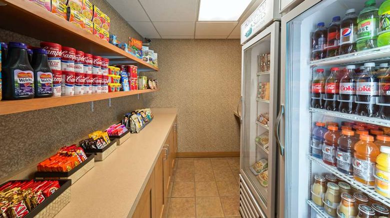 <b>Homewood Suites San Francisco Airport Restaurant</b>. Images powered by <a href="https://iceportal.shijigroup.com/" title="IcePortal" target="_blank">IcePortal</a>.