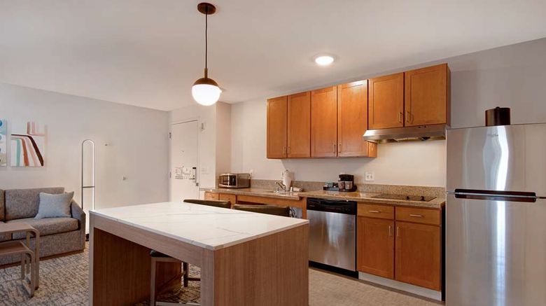 <b>Homewood Suites San Francisco Airport Other</b>. Images powered by <a href="https://iceportal.shijigroup.com/" title="IcePortal" target="_blank">IcePortal</a>.