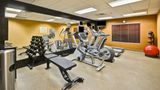Homewood Stes Hilton Oakland-Waterfront Health