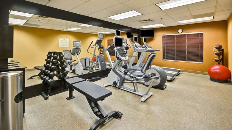 <b>Homewood Stes Hilton Oakland-Waterfront Health</b>. Images powered by <a href="https://iceportal.shijigroup.com/" title="IcePortal" target="_blank">IcePortal</a>.