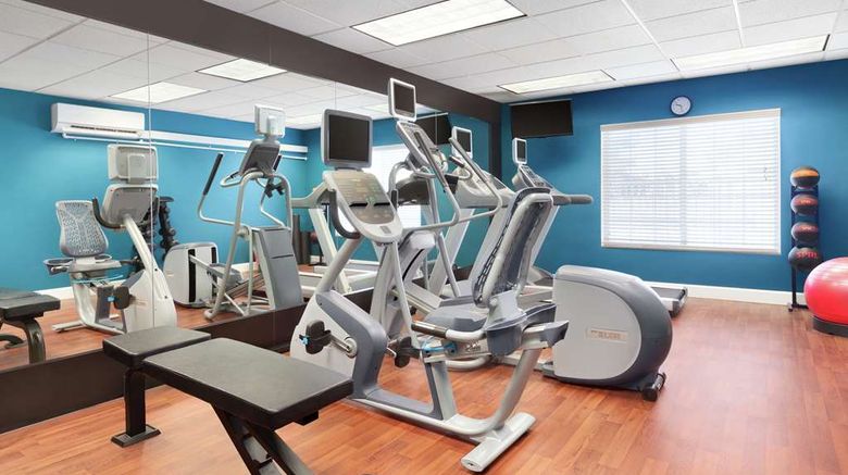 <b>Homewood Stes Hilton Oakland-Waterfront Health</b>. Images powered by <a href="https://iceportal.shijigroup.com/" title="IcePortal" target="_blank">IcePortal</a>.