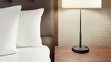 Homewood Stes Hilton Oakland-Waterfront Other
