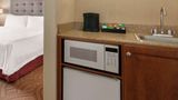 Homewood Stes Hilton Oakland-Waterfront Other