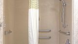 <b>Hampton Inn Fremont Room</b>. Images powered by <a href="https://iceportal.shijigroup.com/" title="IcePortal" target="_blank">IcePortal</a>.