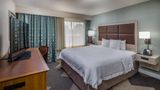 Hampton Inn San Francisco Arpt Room