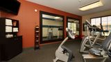 <b>Hampton Inn Suites Burlingame Health</b>. Images powered by <a href="https://iceportal.shijigroup.com/" title="IcePortal" target="_blank">IcePortal</a>.