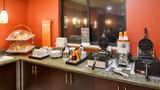 <b>Hampton Inn Suites Burlingame Restaurant</b>. Images powered by <a href="https://iceportal.shijigroup.com/" title="IcePortal" target="_blank">IcePortal</a>.