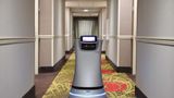 <b>Hampton Inn Suites Burlingame Other</b>. Images powered by <a href="https://iceportal.shijigroup.com/" title="IcePortal" target="_blank">IcePortal</a>.