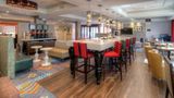 <b>Hampton Inn Milpitas Restaurant</b>. Images powered by <a href="https://iceportal.shijigroup.com/" title="IcePortal" target="_blank">IcePortal</a>.