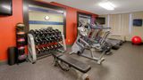 <b>Hampton Inn Milpitas Health</b>. Images powered by <a href="https://iceportal.shijigroup.com/" title="IcePortal" target="_blank">IcePortal</a>.