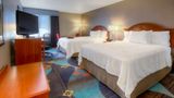 <b>Hampton Inn Milpitas Room</b>. Images powered by <a href="https://iceportal.shijigroup.com/" title="IcePortal" target="_blank">IcePortal</a>.
