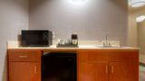 <b>Hampton Inn Milpitas Other</b>. Images powered by <a href="https://iceportal.shijigroup.com/" title="IcePortal" target="_blank">IcePortal</a>.