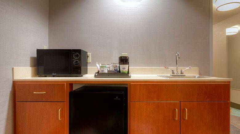 <b>Hampton Inn Milpitas Other</b>. Images powered by <a href="https://iceportal.shijigroup.com/" title="IcePortal" target="_blank">IcePortal</a>.