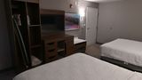 <b>Hampton Inn Milpitas Other</b>. Images powered by <a href="https://iceportal.shijigroup.com/" title="IcePortal" target="_blank">IcePortal</a>.