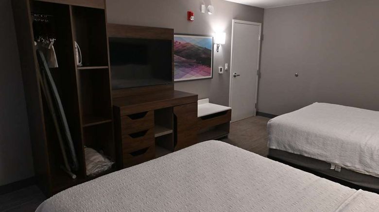 <b>Hampton Inn Milpitas Other</b>. Images powered by <a href="https://iceportal.shijigroup.com/" title="IcePortal" target="_blank">IcePortal</a>.