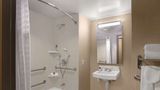 DoubleTree San Francisco Airport North Room